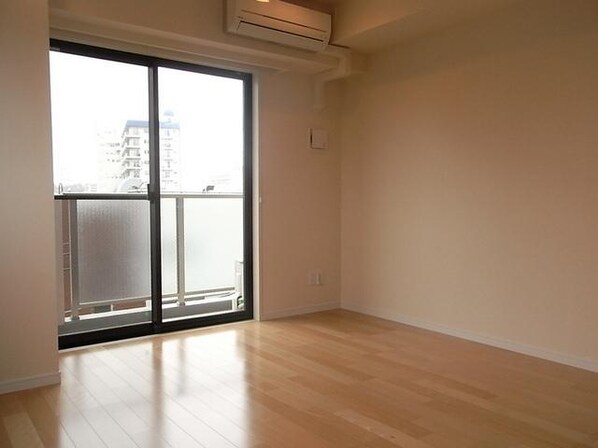 Tレジデンスの物件内観写真